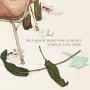 Pains of Being Pure At Heart - Simple and Sure