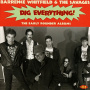 Whitfield, Barrence & the Savages - Dig Everything!