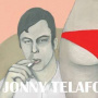 Telafone, Jonny - Jonny Telafone