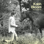Bloom, Kath - Pass Through Here