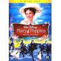 Movie - Mary Poppins