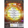 Movie - Doctor Who Series 1-4 Box