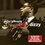 Dizzy Gillespie - Gettin' Dizzy