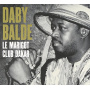 Balde, Daby - Le Marigot Club Dakar