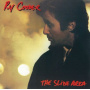 Cooder, Ry - Slide Area