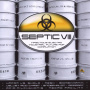 V/A - Septic Viii