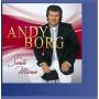 Borg, Andy - Santa Maria