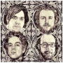 Monsters of Folk - Monsters of Folk