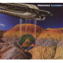 Hawkwind - Levitation =3cd=