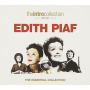 Piaf, Edith - Essential Collection