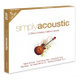 V/A - Simply Acoustic