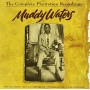 Waters, Muddy - Complete Plantation Recor