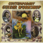 V/A - Contemporary Guitar Workshop