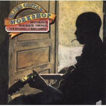 V/A - Blues Guitar Workshop 2