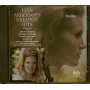 Anderson, Lynn - Greatest Hits & Rose Garden