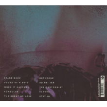 Wax Idols - Discipline & Desire