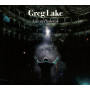 Lake, Greg - Live In Piacenza