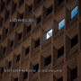 Lorelei - Enterprising Sidewalks
