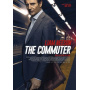 Movie - Commuter