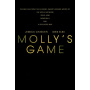 Movie - Molly's Game