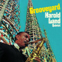 Land, Harold -Quintet- - Grooveyard