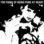Pains of Being Pure At Heart - The Pains of Being Pure At Heart