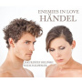 Handel, G.F. - Enemies In Love