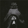 Cabal - Mark of Rot