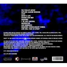 In Good Faith - Trinity