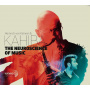 Von Kalnein, Heinrich & K - Neuroscience of Music