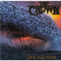 Crown - Cobra Speed Venom