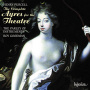 Currentzis, Teodor - Complete Ayres For the Theatre