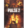 Movie - Pulse 2