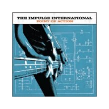Impulse International, the - Point of Action
