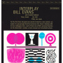 Evans, Bill - Interplay
