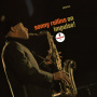Rollins, Sonny - Sonny Rollins - On Impulse!