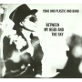 Ono, Yoko - Plastic Ono Band - Between My Head and the Sky