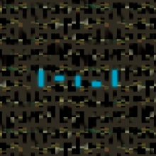 Martyn - Hyperdub 5.4 Ep