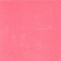 Sunny Day Real Estate - Lp2