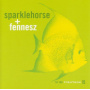 Sparklehorse + Fennesz - In the Fishtank