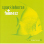 Sparklehorse & Fennesz - In the Fishtank 15