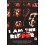 Movie - I Am the Ripper