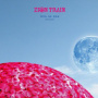 Zion Train - Live As One Remixed