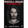 Brand, Russell - Scandalous' Live At the 02