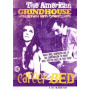 Movie - Career Bed