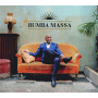 Massa, Bumba - V70