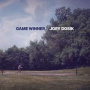 Dosik, Joey - Game Winner
