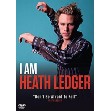 Documentary - I Am Heath Ledger