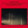 Byrne, David - Catherine Wheel