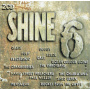 V/A - Shine Vol.6